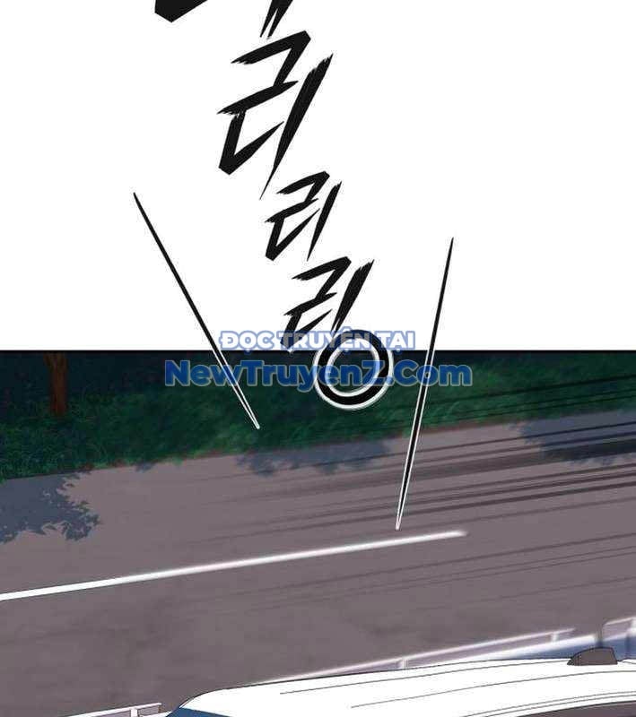 Lừa Đảo Bằng Giọng Nói Làm Đảo Lộn Cuộc Sống Của Bạn: Chapter 39