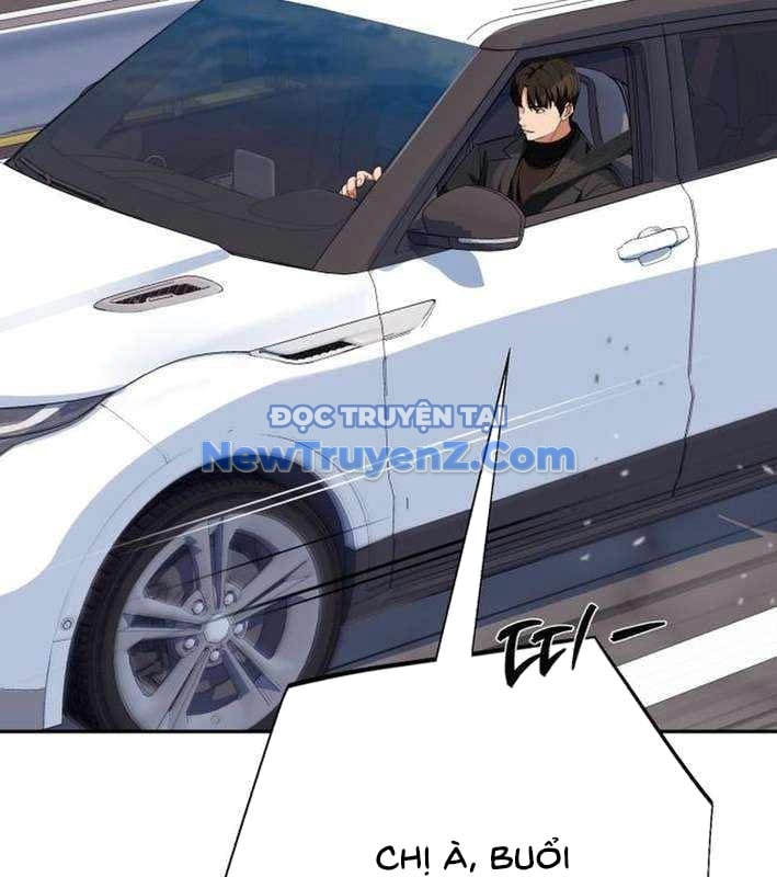 Lừa Đảo Bằng Giọng Nói Làm Đảo Lộn Cuộc Sống Của Bạn: Chapter 39