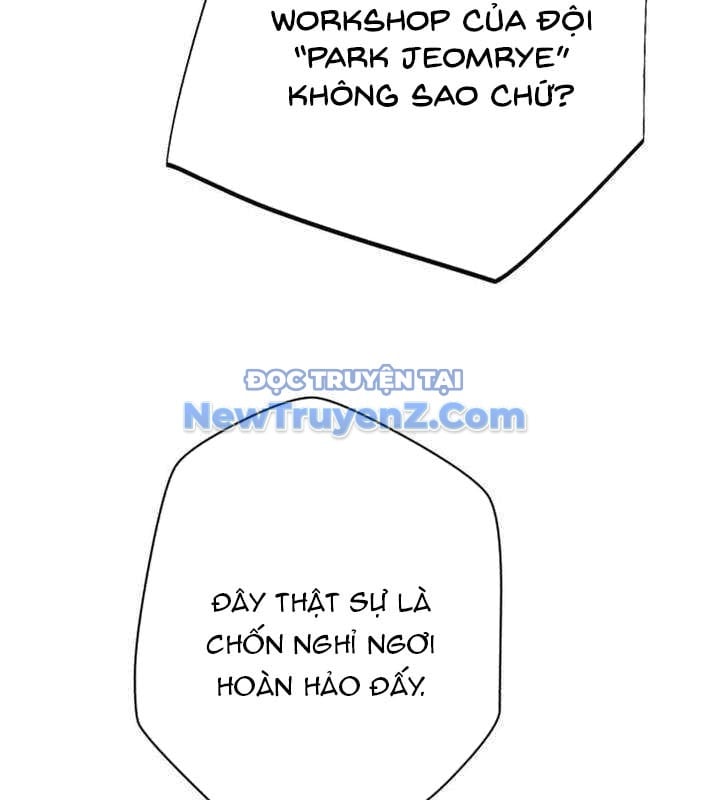 Lừa Đảo Bằng Giọng Nói Làm Đảo Lộn Cuộc Sống Của Bạn: Chapter 39