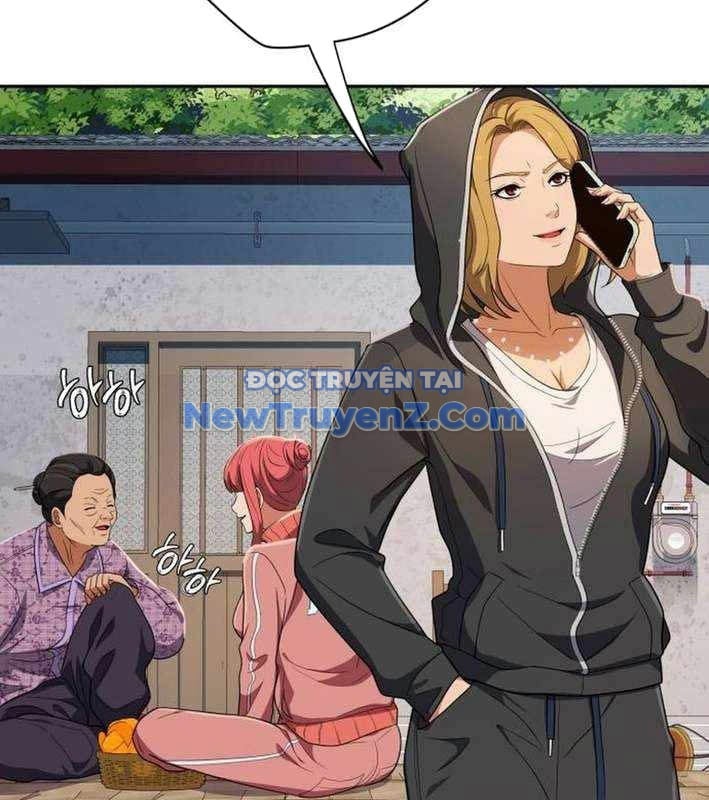 Lừa Đảo Bằng Giọng Nói Làm Đảo Lộn Cuộc Sống Của Bạn: Chapter 39