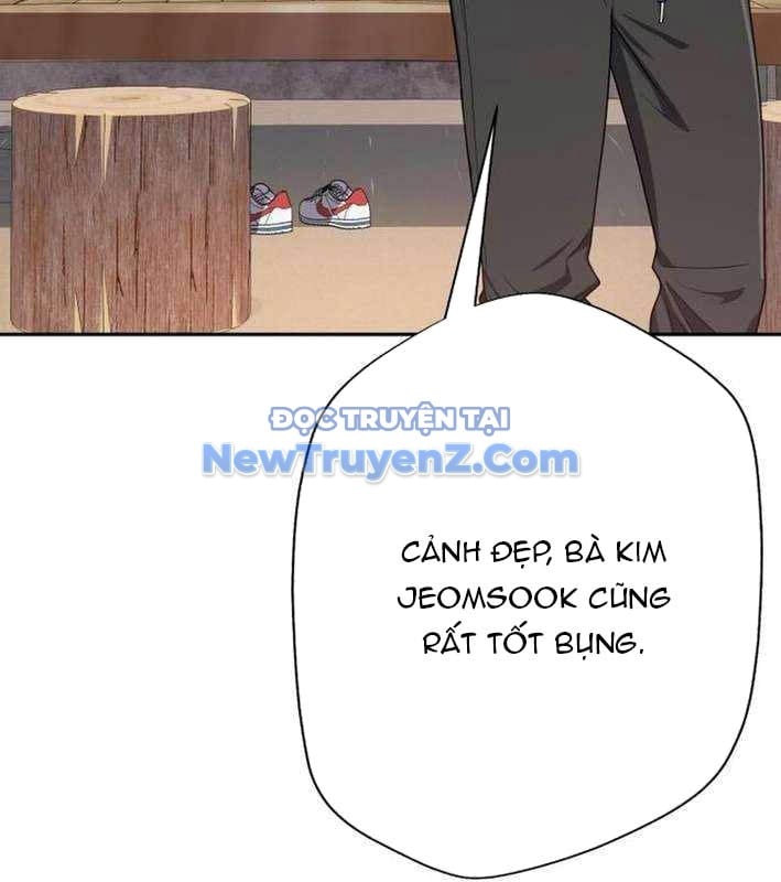 Lừa Đảo Bằng Giọng Nói Làm Đảo Lộn Cuộc Sống Của Bạn: Chapter 39