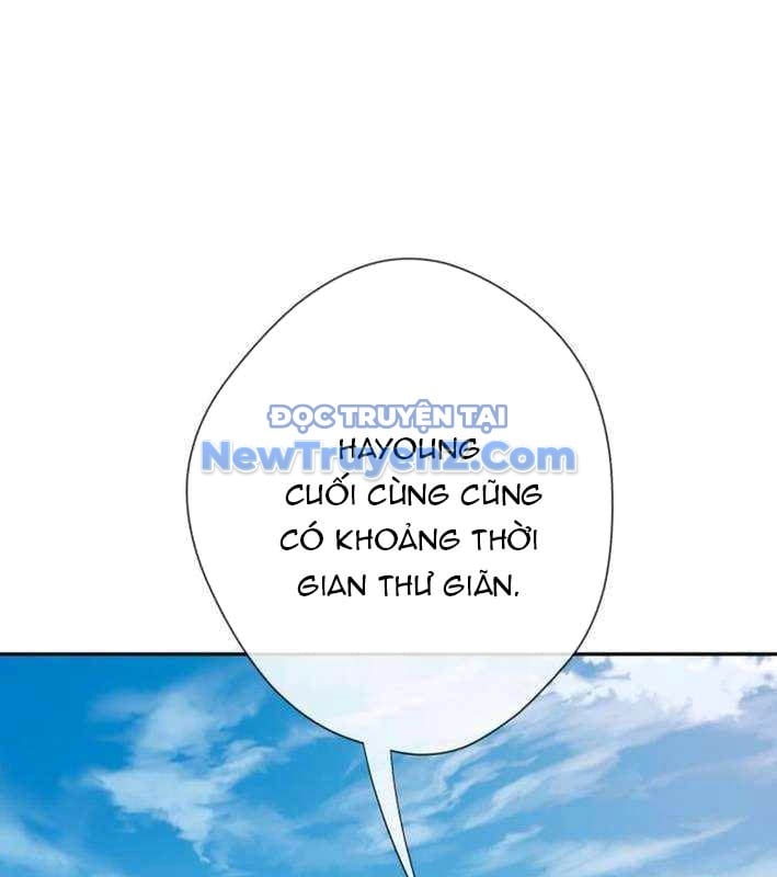 Lừa Đảo Bằng Giọng Nói Làm Đảo Lộn Cuộc Sống Của Bạn: Chapter 39