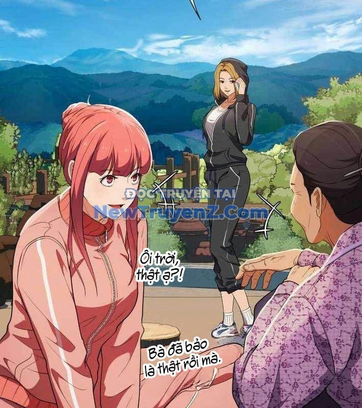 Lừa Đảo Bằng Giọng Nói Làm Đảo Lộn Cuộc Sống Của Bạn: Chapter 39