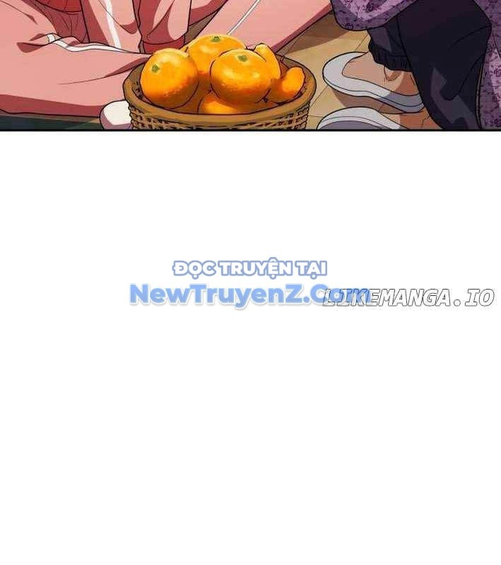 Lừa Đảo Bằng Giọng Nói Làm Đảo Lộn Cuộc Sống Của Bạn: Chapter 39