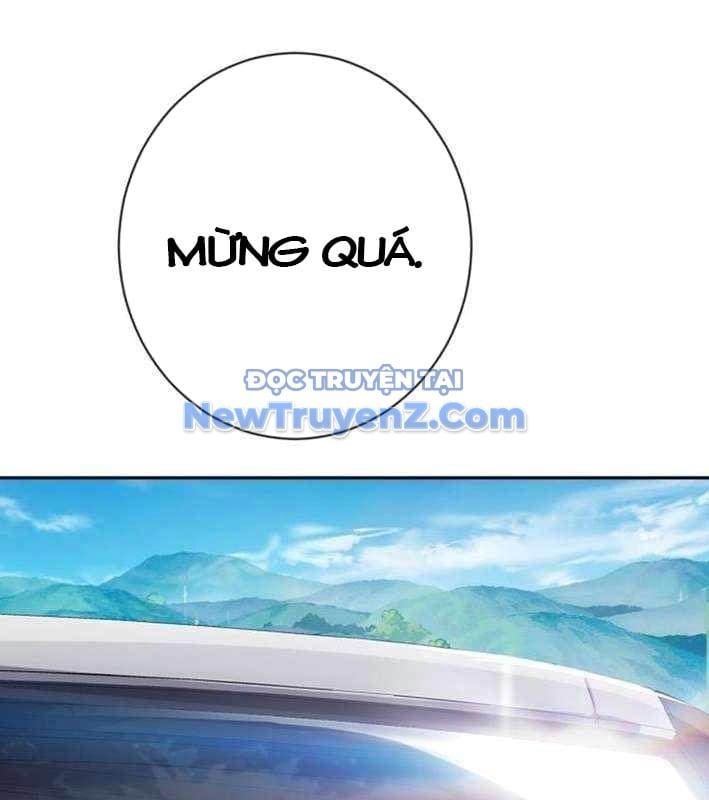 Lừa Đảo Bằng Giọng Nói Làm Đảo Lộn Cuộc Sống Của Bạn: Chapter 39