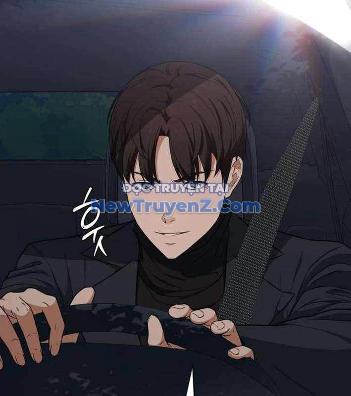 Lừa Đảo Bằng Giọng Nói Làm Đảo Lộn Cuộc Sống Của Bạn: Chapter 39