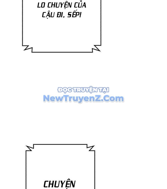 Lừa Đảo Bằng Giọng Nói Làm Đảo Lộn Cuộc Sống Của Bạn: Chapter 39