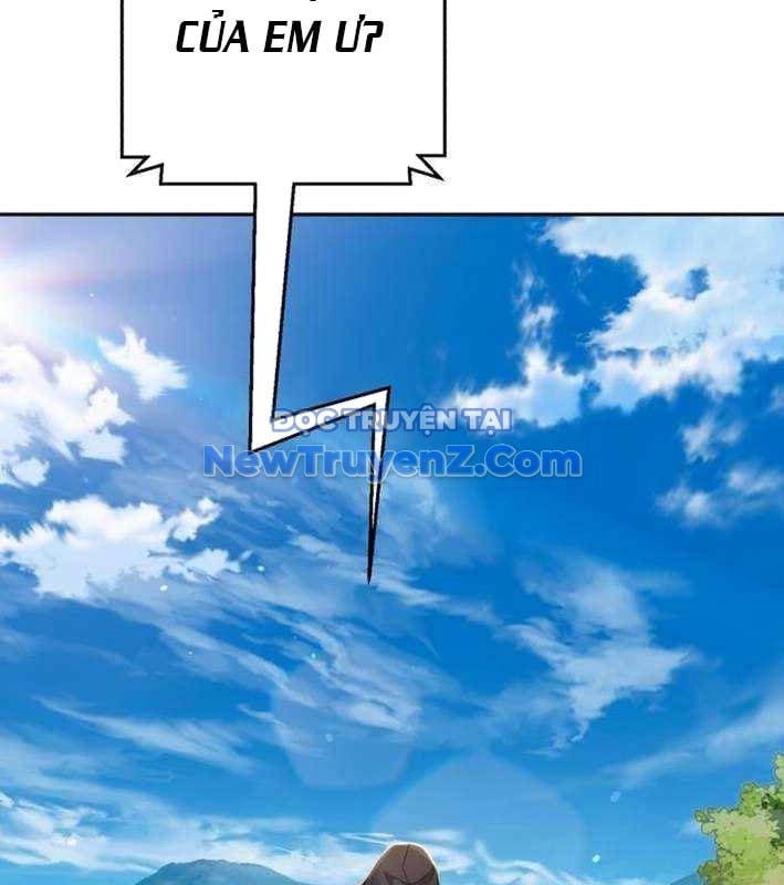 Lừa Đảo Bằng Giọng Nói Làm Đảo Lộn Cuộc Sống Của Bạn: Chapter 39