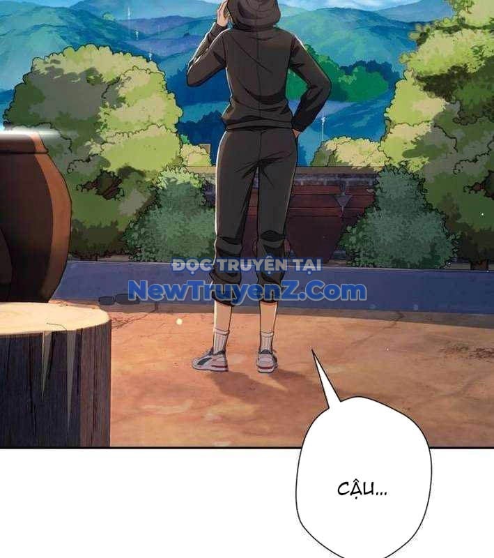 Lừa Đảo Bằng Giọng Nói Làm Đảo Lộn Cuộc Sống Của Bạn: Chapter 39