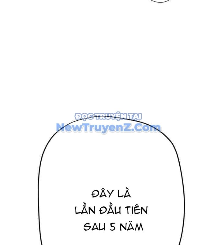 Lừa Đảo Bằng Giọng Nói Làm Đảo Lộn Cuộc Sống Của Bạn: Chapter 39