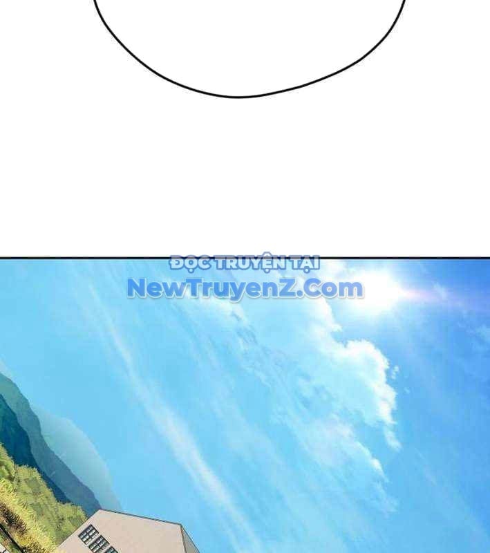 Lừa Đảo Bằng Giọng Nói Làm Đảo Lộn Cuộc Sống Của Bạn: Chapter 39