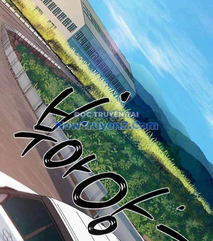 Lừa Đảo Bằng Giọng Nói Làm Đảo Lộn Cuộc Sống Của Bạn: Chapter 39