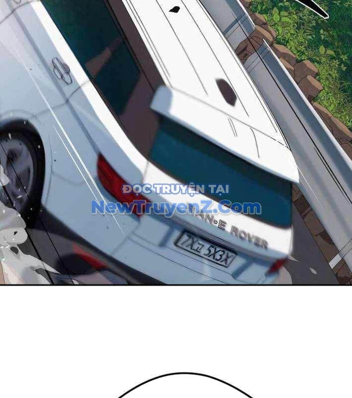 Lừa Đảo Bằng Giọng Nói Làm Đảo Lộn Cuộc Sống Của Bạn: Chapter 39