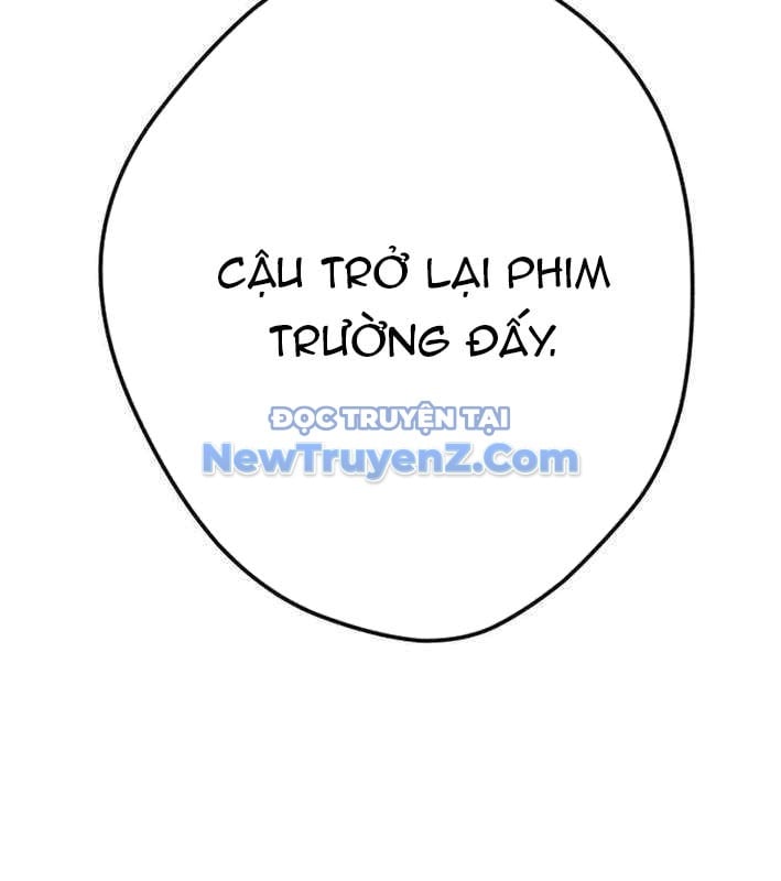 Lừa Đảo Bằng Giọng Nói Làm Đảo Lộn Cuộc Sống Của Bạn: Chapter 39