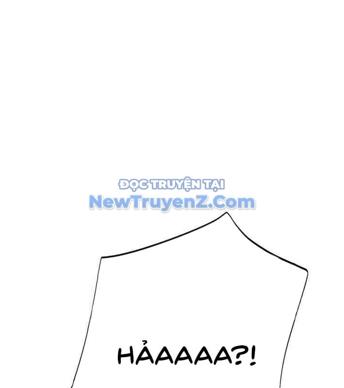 Lừa Đảo Bằng Giọng Nói Làm Đảo Lộn Cuộc Sống Của Bạn: Chapter 39