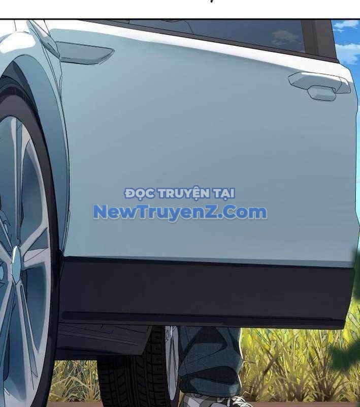 Lừa Đảo Bằng Giọng Nói Làm Đảo Lộn Cuộc Sống Của Bạn: Chapter 39