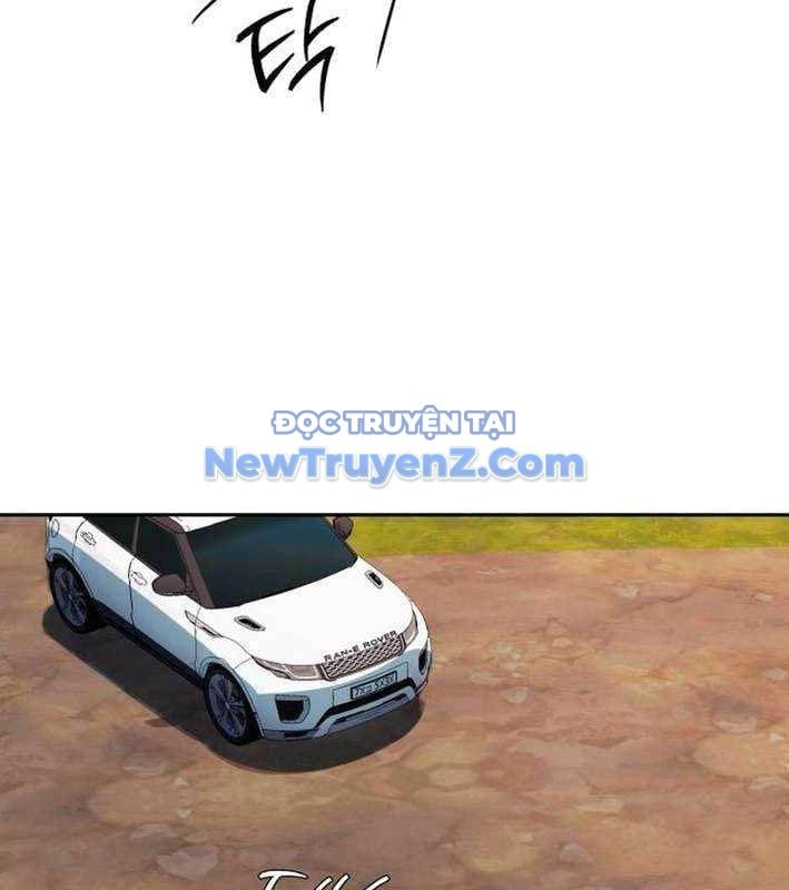 Lừa Đảo Bằng Giọng Nói Làm Đảo Lộn Cuộc Sống Của Bạn: Chapter 39