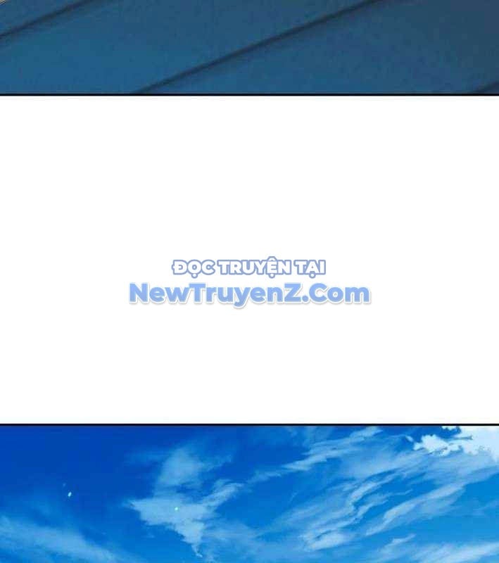 Lừa Đảo Bằng Giọng Nói Làm Đảo Lộn Cuộc Sống Của Bạn: Chapter 39