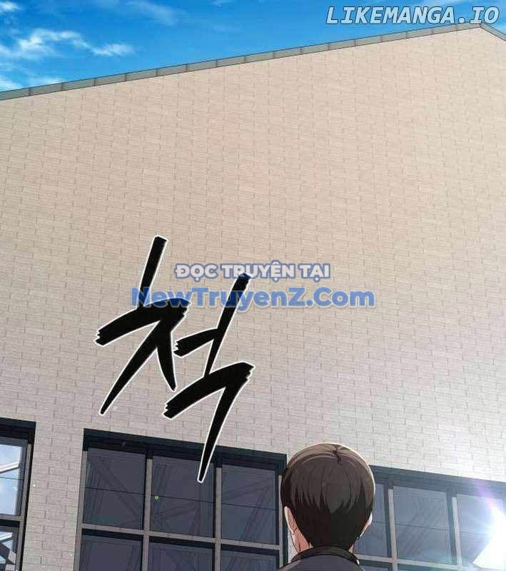 Lừa Đảo Bằng Giọng Nói Làm Đảo Lộn Cuộc Sống Của Bạn: Chapter 39