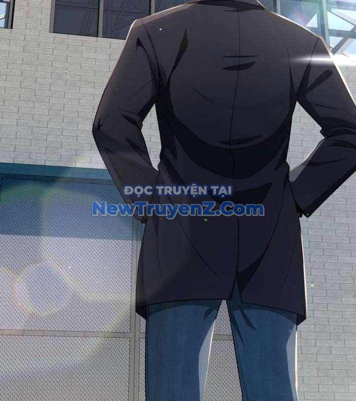 Lừa Đảo Bằng Giọng Nói Làm Đảo Lộn Cuộc Sống Của Bạn: Chapter 39