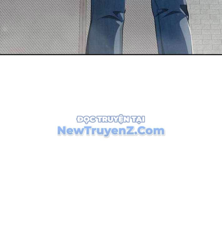 Lừa Đảo Bằng Giọng Nói Làm Đảo Lộn Cuộc Sống Của Bạn: Chapter 39