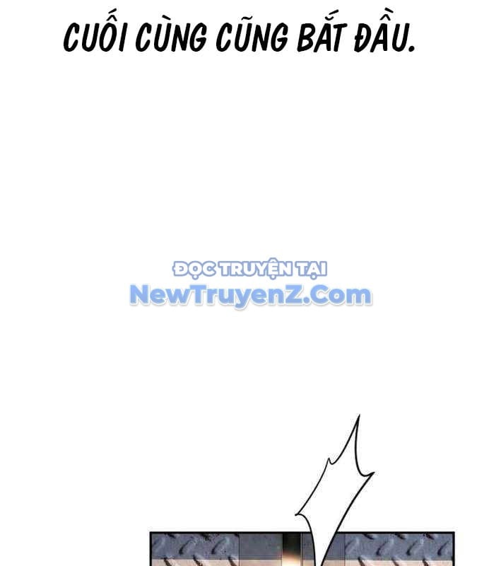 Lừa Đảo Bằng Giọng Nói Làm Đảo Lộn Cuộc Sống Của Bạn: Chapter 39