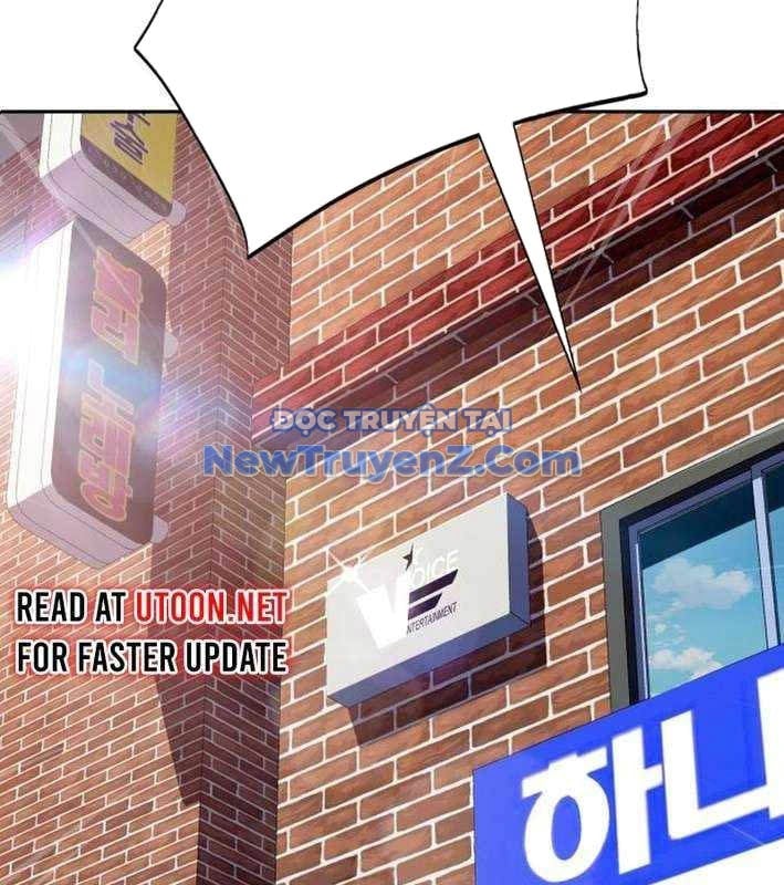 Lừa Đảo Bằng Giọng Nói Làm Đảo Lộn Cuộc Sống Của Bạn: Chapter 39