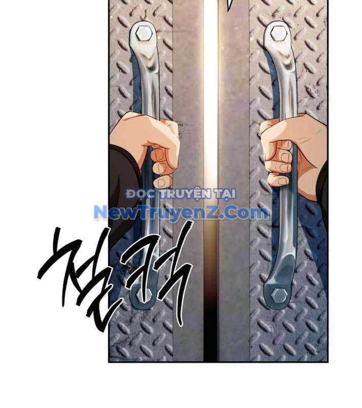 Lừa Đảo Bằng Giọng Nói Làm Đảo Lộn Cuộc Sống Của Bạn: Chapter 39