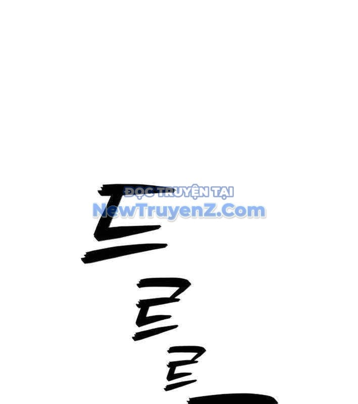 Lừa Đảo Bằng Giọng Nói Làm Đảo Lộn Cuộc Sống Của Bạn: Chapter 39