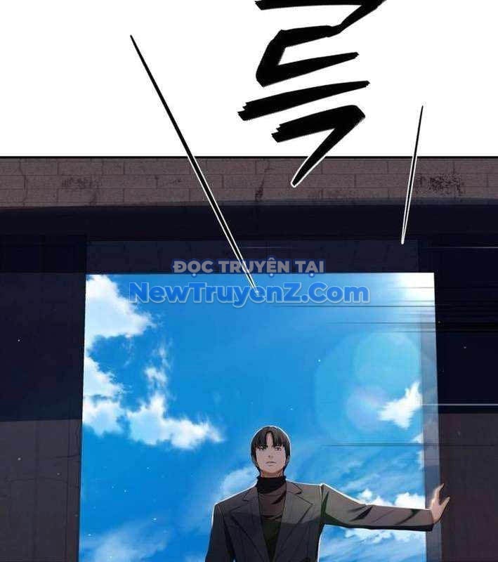 Lừa Đảo Bằng Giọng Nói Làm Đảo Lộn Cuộc Sống Của Bạn: Chapter 39