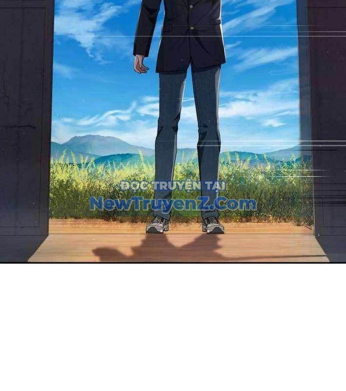 Lừa Đảo Bằng Giọng Nói Làm Đảo Lộn Cuộc Sống Của Bạn: Chapter 39