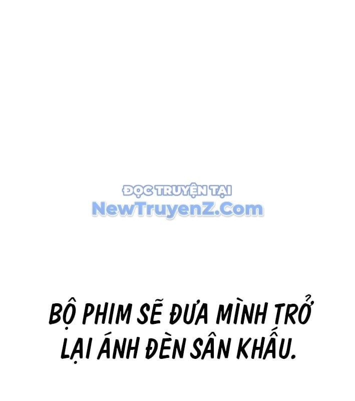 Lừa Đảo Bằng Giọng Nói Làm Đảo Lộn Cuộc Sống Của Bạn: Chapter 39