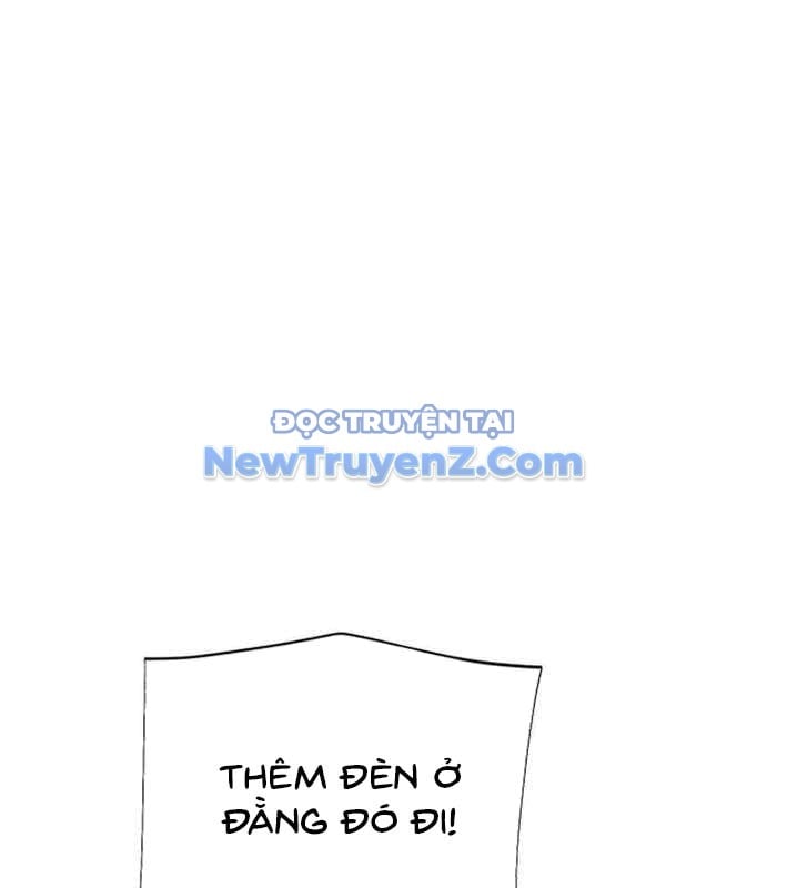 Lừa Đảo Bằng Giọng Nói Làm Đảo Lộn Cuộc Sống Của Bạn: Chapter 39