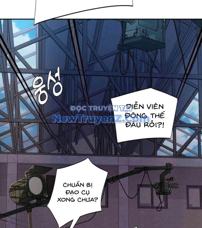 Lừa Đảo Bằng Giọng Nói Làm Đảo Lộn Cuộc Sống Của Bạn: Chapter 39