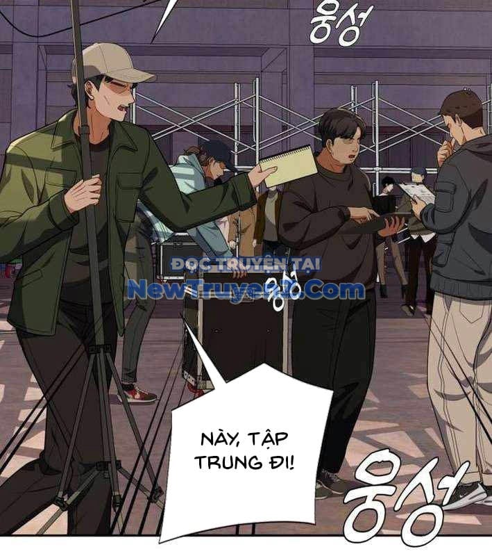 Lừa Đảo Bằng Giọng Nói Làm Đảo Lộn Cuộc Sống Của Bạn: Chapter 39