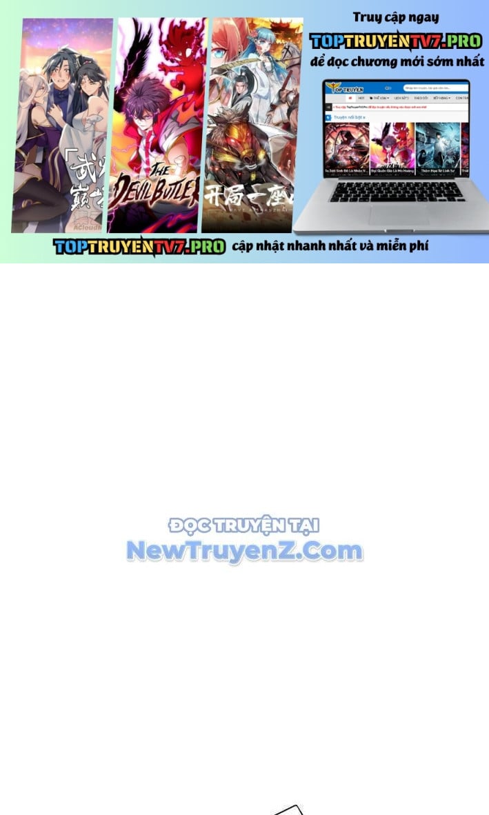 Lừa Đảo Bằng Giọng Nói Làm Đảo Lộn Cuộc Sống Của Bạn: Chapter 40