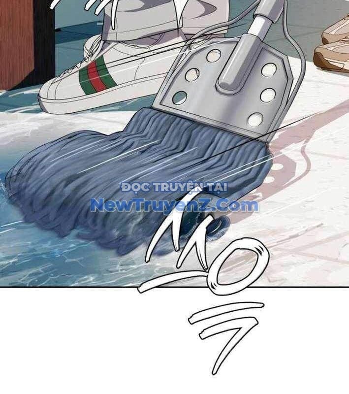 Lừa Đảo Bằng Giọng Nói Làm Đảo Lộn Cuộc Sống Của Bạn: Chapter 40