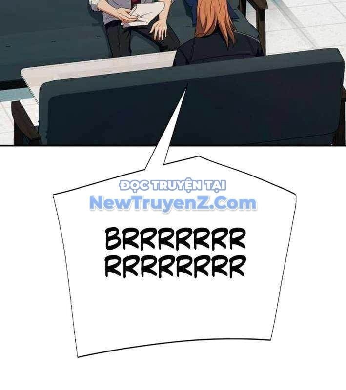 Lừa Đảo Bằng Giọng Nói Làm Đảo Lộn Cuộc Sống Của Bạn: Chapter 40