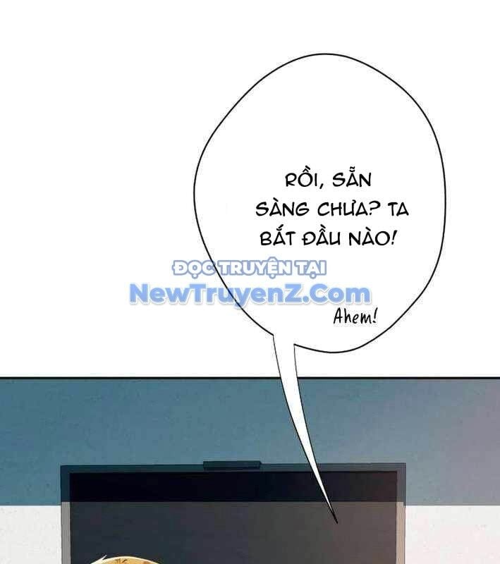 Lừa Đảo Bằng Giọng Nói Làm Đảo Lộn Cuộc Sống Của Bạn: Chapter 40