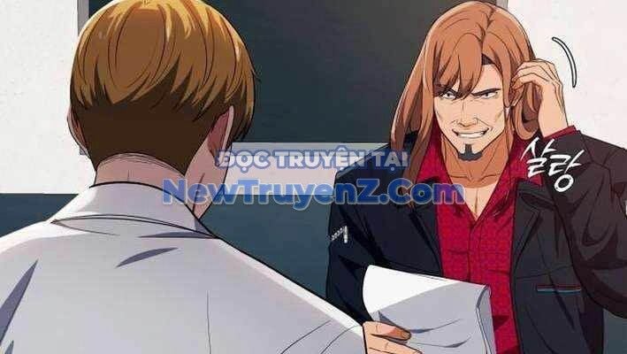 Lừa Đảo Bằng Giọng Nói Làm Đảo Lộn Cuộc Sống Của Bạn: Chapter 40