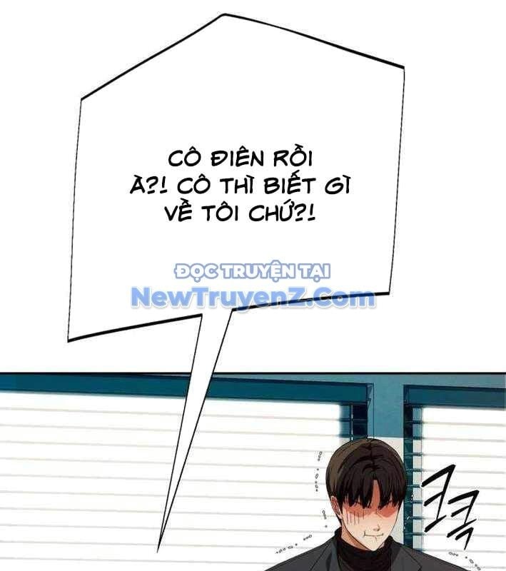 Lừa Đảo Bằng Giọng Nói Làm Đảo Lộn Cuộc Sống Của Bạn: Chapter 40