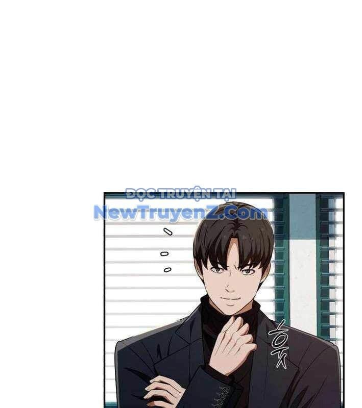 Lừa Đảo Bằng Giọng Nói Làm Đảo Lộn Cuộc Sống Của Bạn: Chapter 40