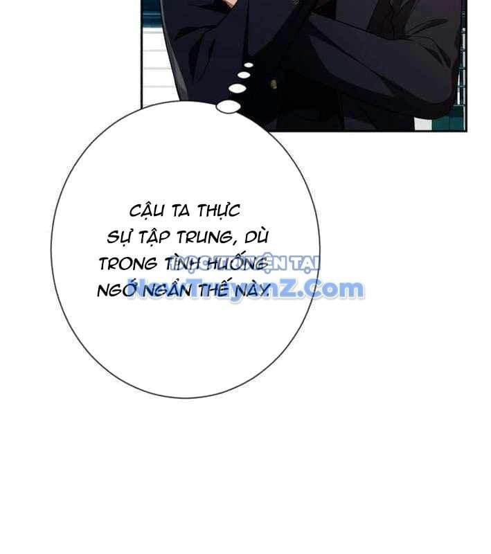 Lừa Đảo Bằng Giọng Nói Làm Đảo Lộn Cuộc Sống Của Bạn: Chapter 40