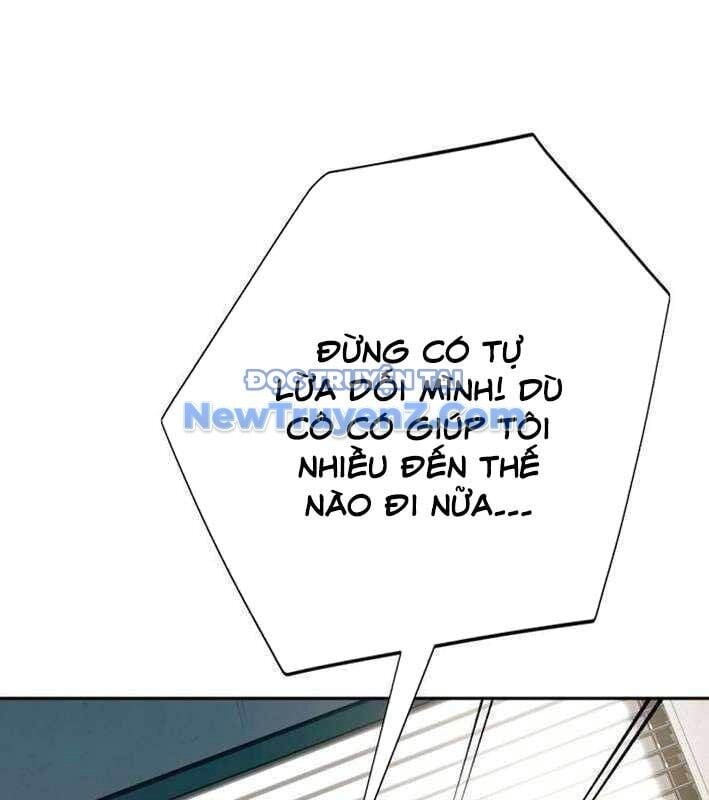 Lừa Đảo Bằng Giọng Nói Làm Đảo Lộn Cuộc Sống Của Bạn: Chapter 40