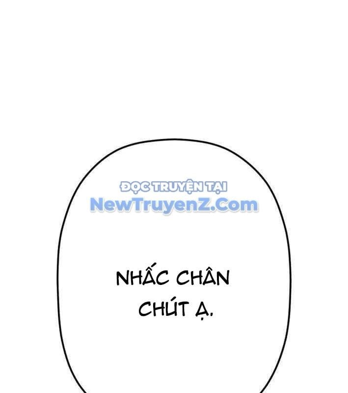 Lừa Đảo Bằng Giọng Nói Làm Đảo Lộn Cuộc Sống Của Bạn: Chapter 40