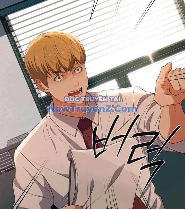 Lừa Đảo Bằng Giọng Nói Làm Đảo Lộn Cuộc Sống Của Bạn: Chapter 40