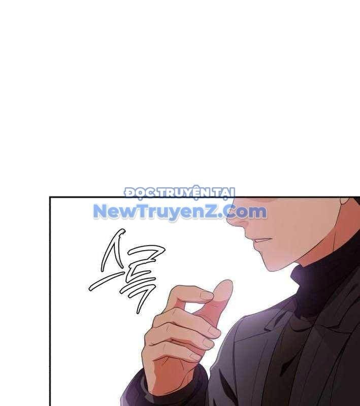 Lừa Đảo Bằng Giọng Nói Làm Đảo Lộn Cuộc Sống Của Bạn: Chapter 40