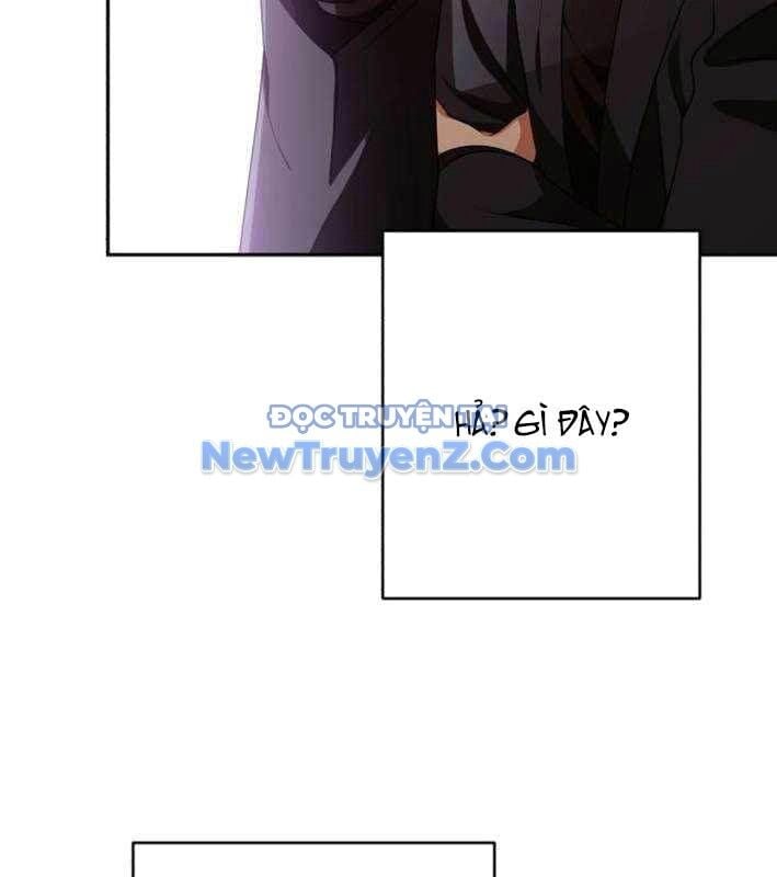 Lừa Đảo Bằng Giọng Nói Làm Đảo Lộn Cuộc Sống Của Bạn: Chapter 40