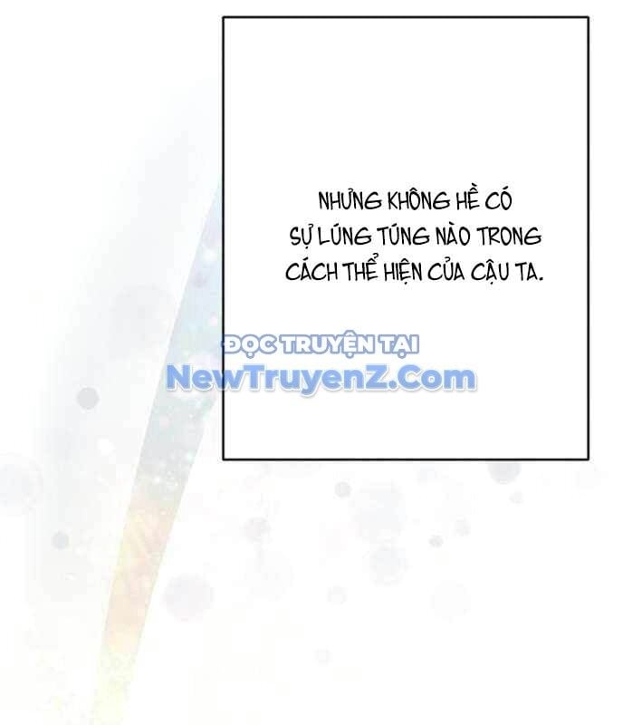 Lừa Đảo Bằng Giọng Nói Làm Đảo Lộn Cuộc Sống Của Bạn: Chapter 40