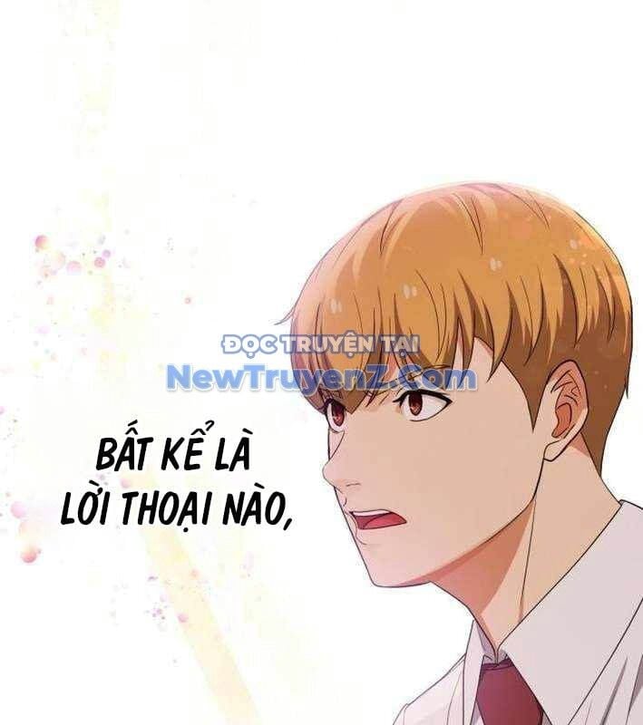 Lừa Đảo Bằng Giọng Nói Làm Đảo Lộn Cuộc Sống Của Bạn: Chapter 40